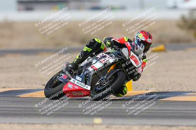 media/Feb-08-2024-Racers Edge (Thu) [[c658ab1530]]/2-A Group/Session 3 (Short Session) Turn 4/